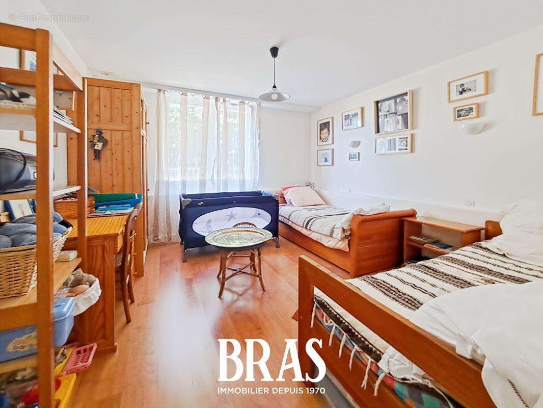 Maison Orvault Petit Chantilly - photo 7