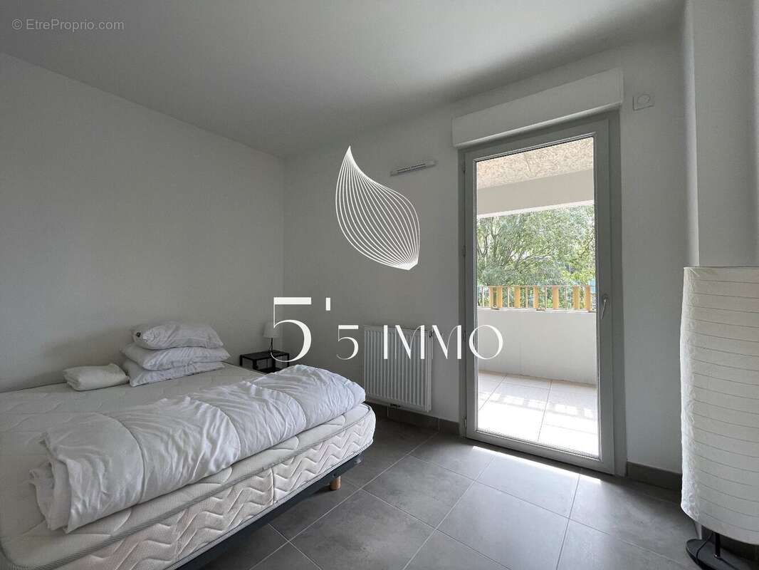 3 pieces / port marianne - photo 12