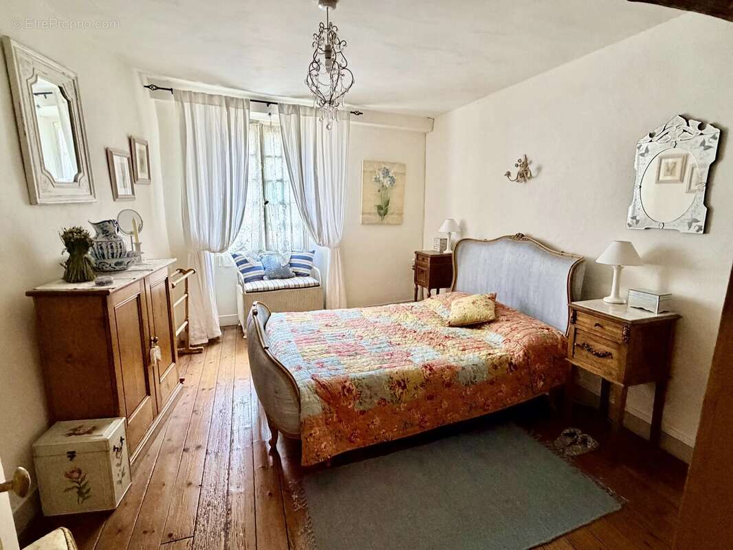 Superbe maison de ville offrant des espaces et des pièces insoupçonnés - photo 7