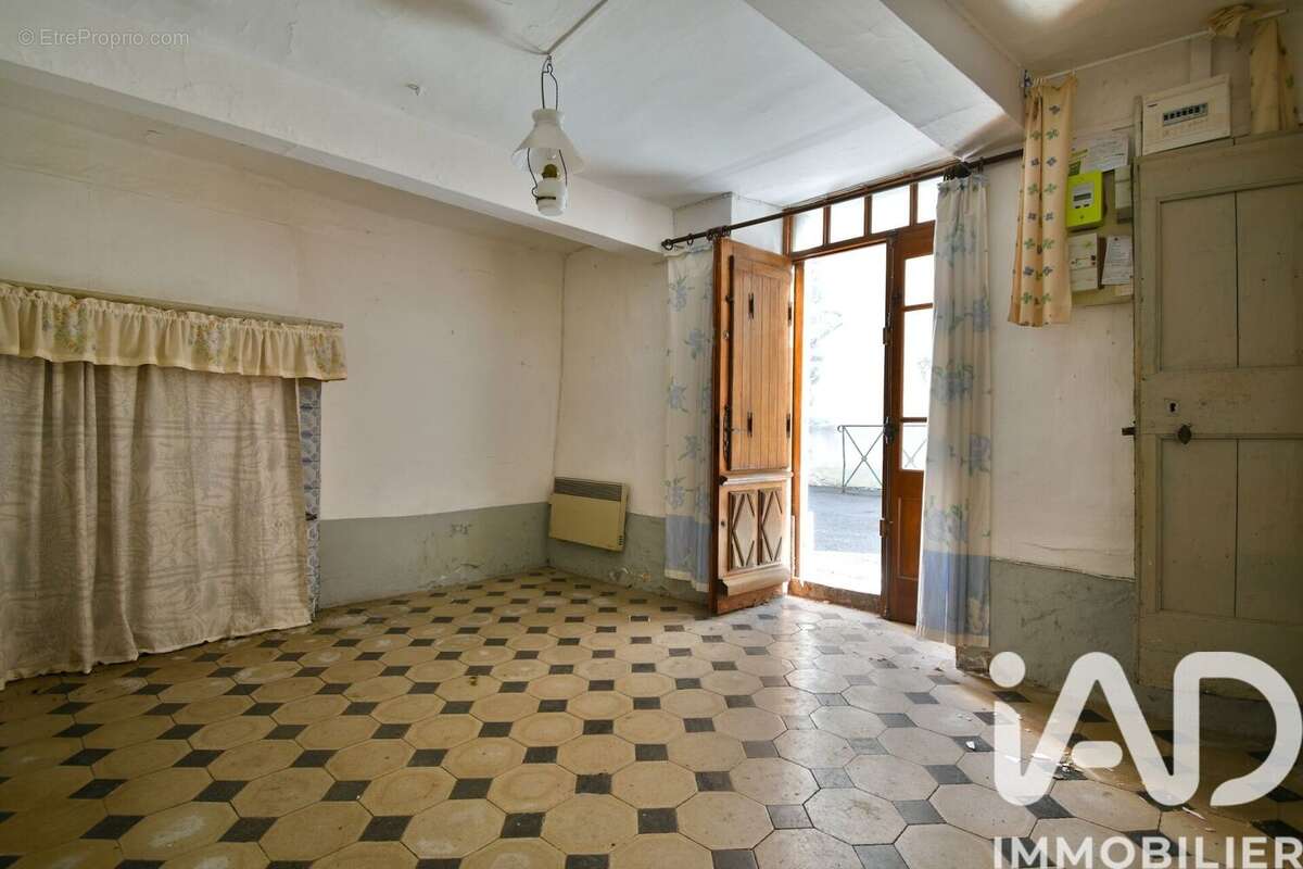 Photo 2 - Maison à DURFORT-ET-SAINT-MARTIN-DE-SOSSENAC