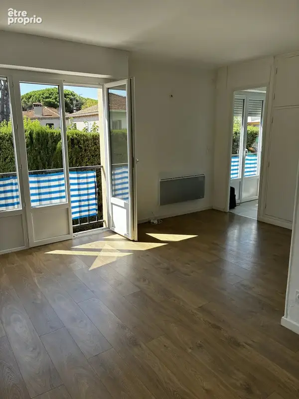 Photo Appartement à Frejus au prix de 150 165€