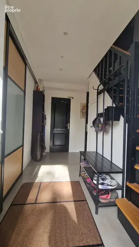 Photo Maison à Montaigu au prix de 275 000€