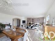 Photo 1 - Maison à VILLEBON-SUR-YVETTE