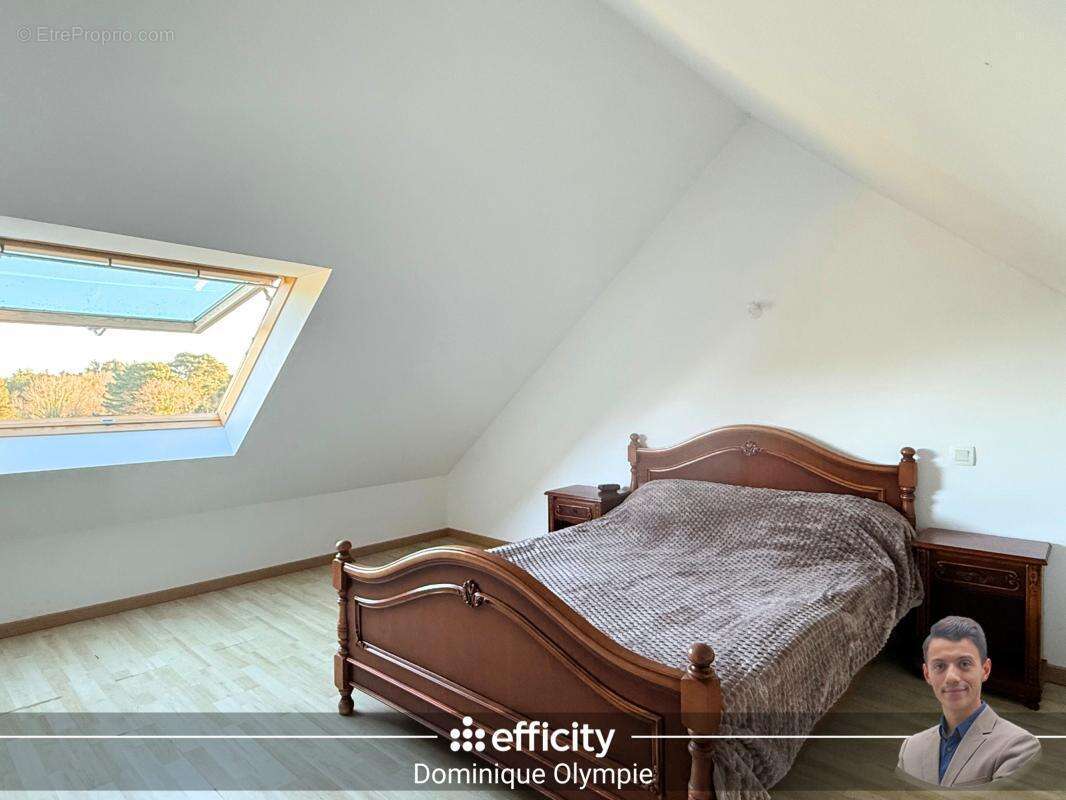 Maison 340 m² à Plouha  - photo 18
