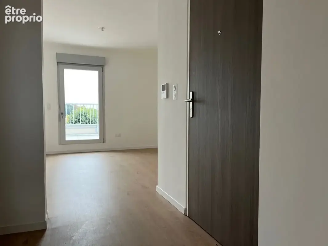 Appartement 4 pièces 91 m² à vendre à Perenchies (59840) - photo 4