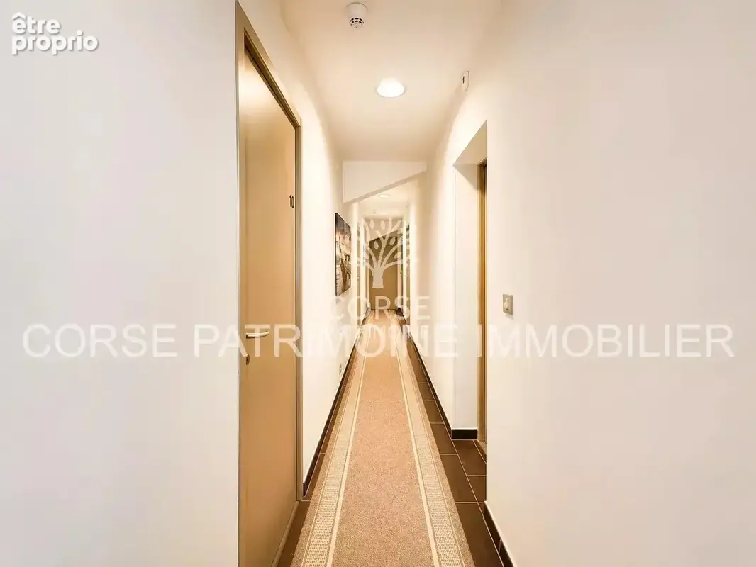 Hôtel à Patrimonio - photo 13