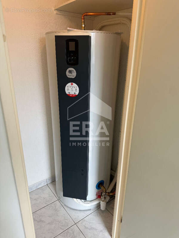 Maison à SAINT-JEAN-DE-BRAYE