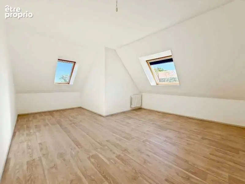Duplex/Triplex - photo 9