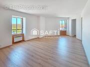 Photo 1 - Appartement à SAINT-ROMANS