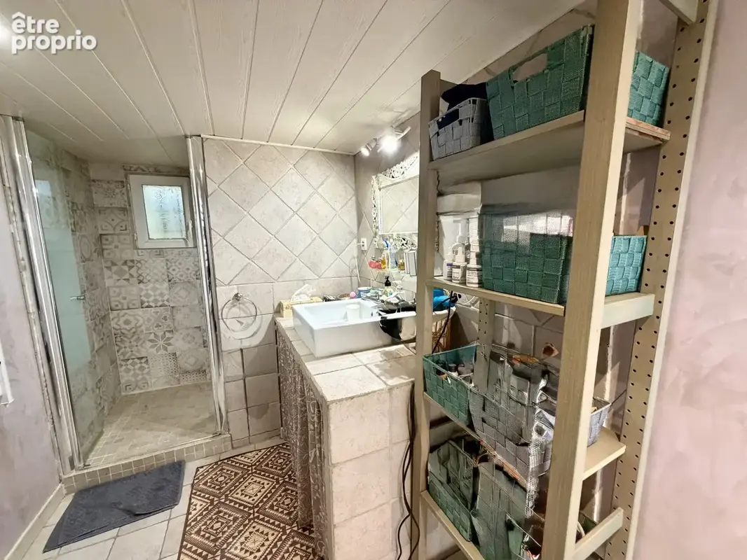 Maison 6 pièces 150 m² à vendre à Le Val (83143) - photo 8