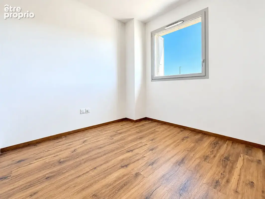 Maison neuve - photo 14