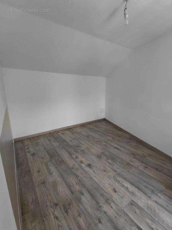 Maison familiale - photo 5