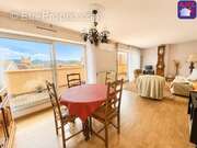 Appartement à PAMIERS