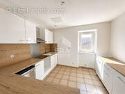 Appartement à LANCON-PROVENCE