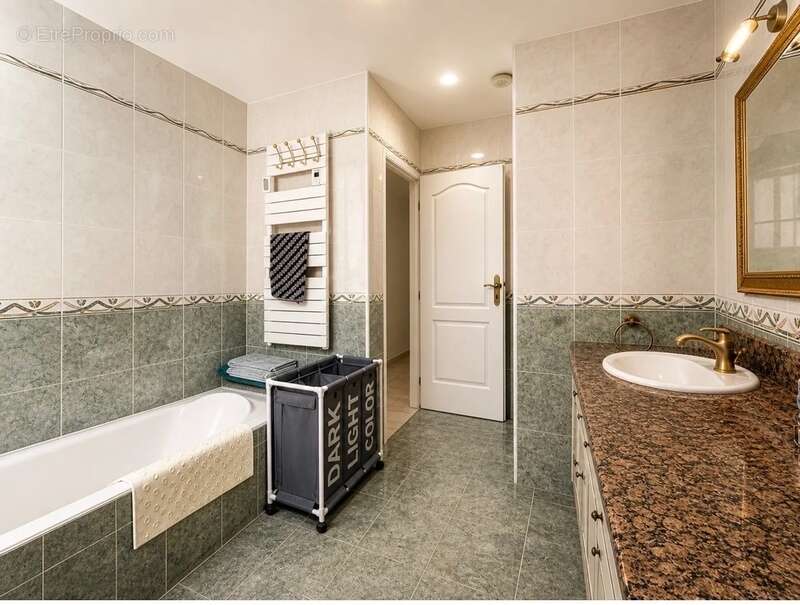 Coup de coeur pour cette maison 5 piéces à barcelonne du gers (32) - photo 20