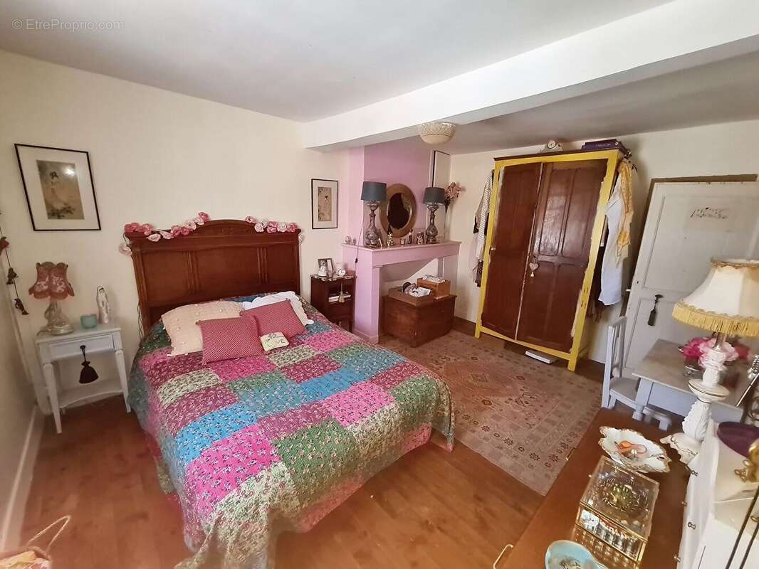 Maison à ARTIGAT