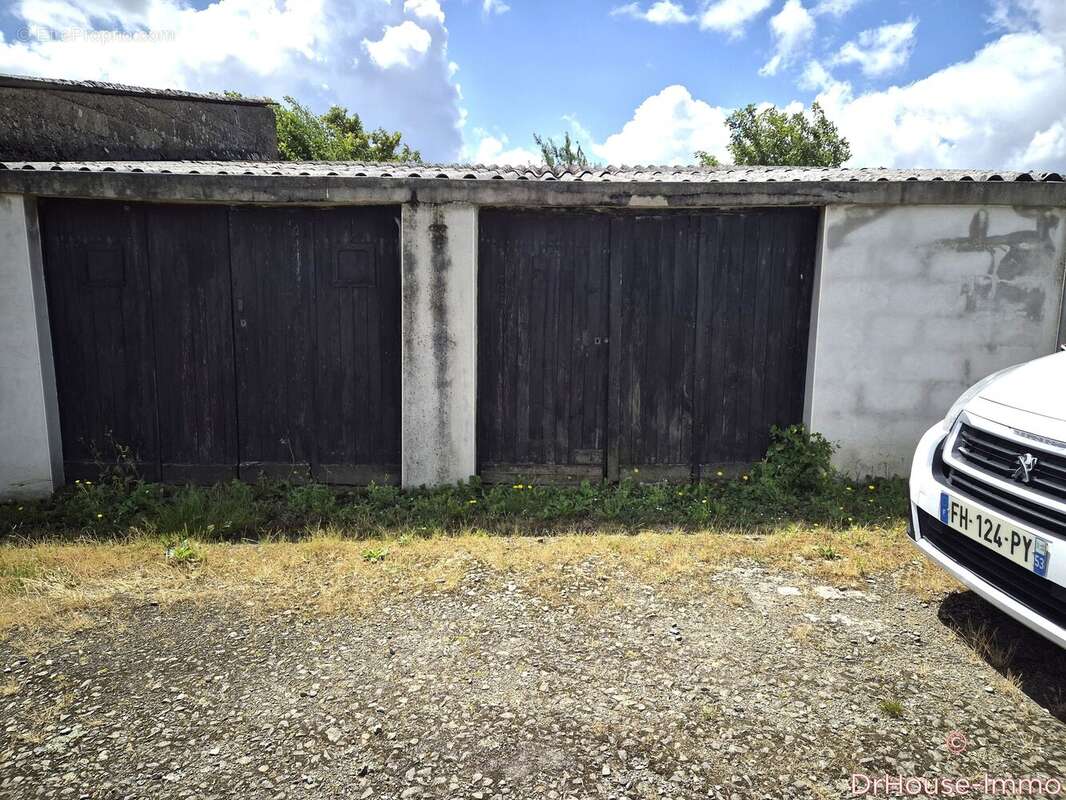 Maison 101 m² à Gorron  - photo 49