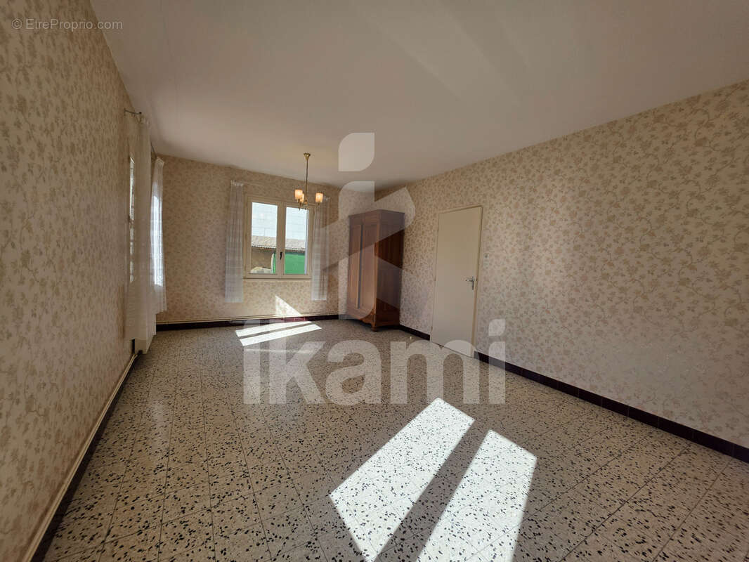 Découvrez un ensemble immobilier rare à Monthou-sur-Cher - photo 15