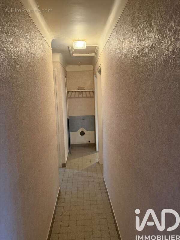 Photo 7 - Maison à VERNON