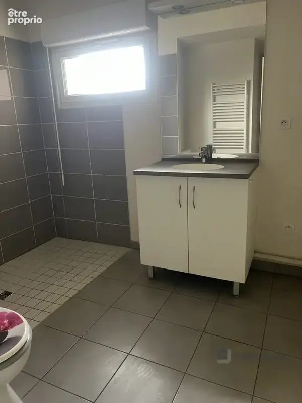 Appartement 3 pièces 50 m² à vendre à Decines-Charpieu (69150) - photo 5