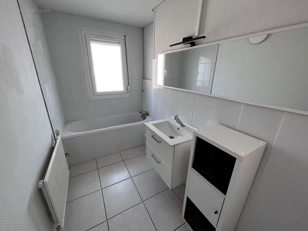 Maison à VERLINGHEM