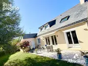 Maison à BEAUVAU