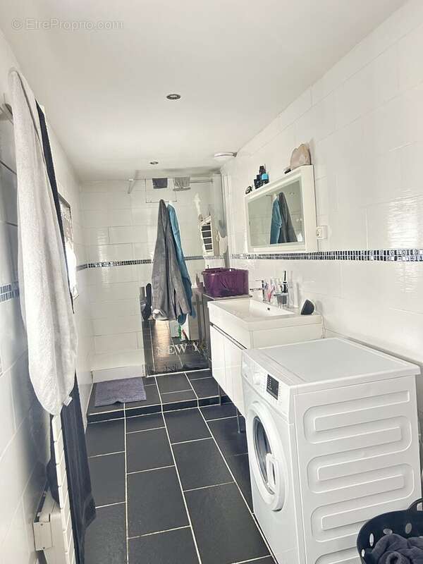 Maison à LE CATEAU-CAMBRESIS