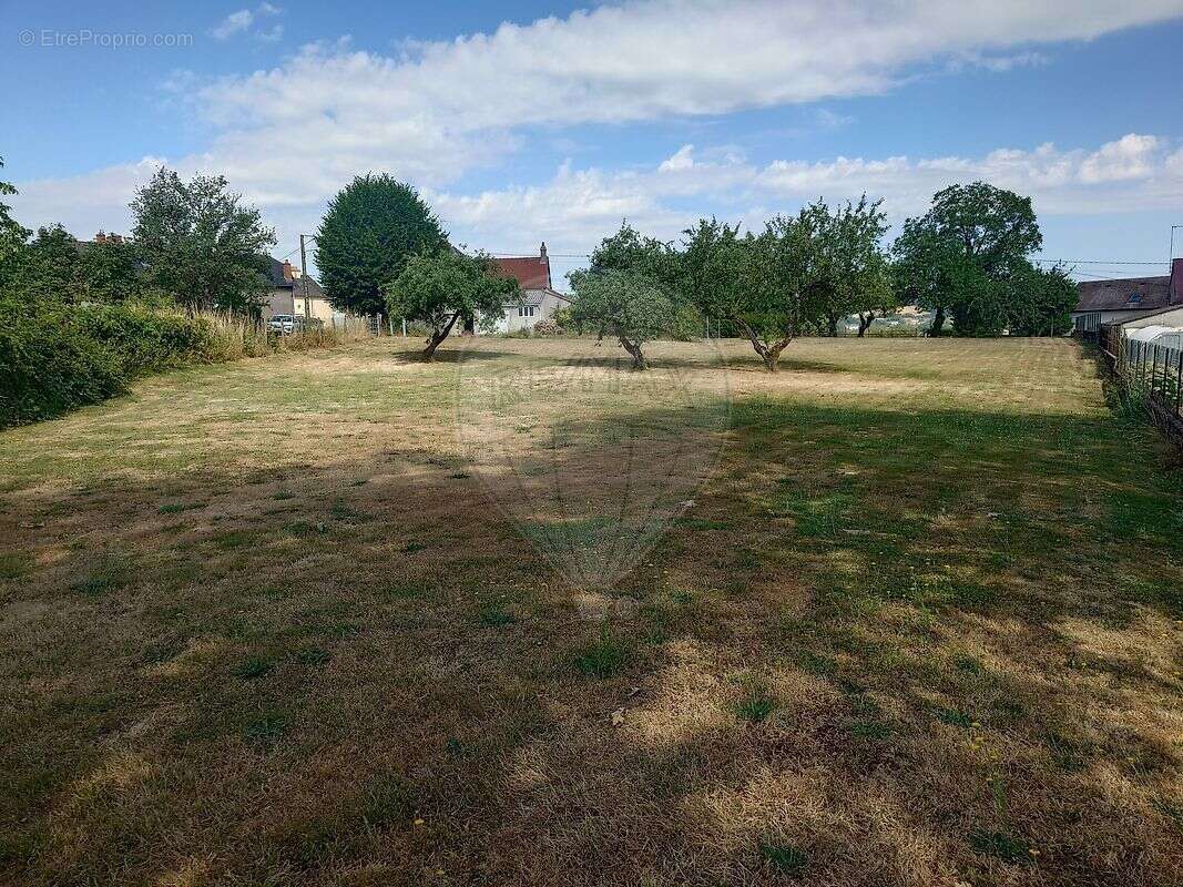 Maison 2 chambre(s) à vendre - photo 12