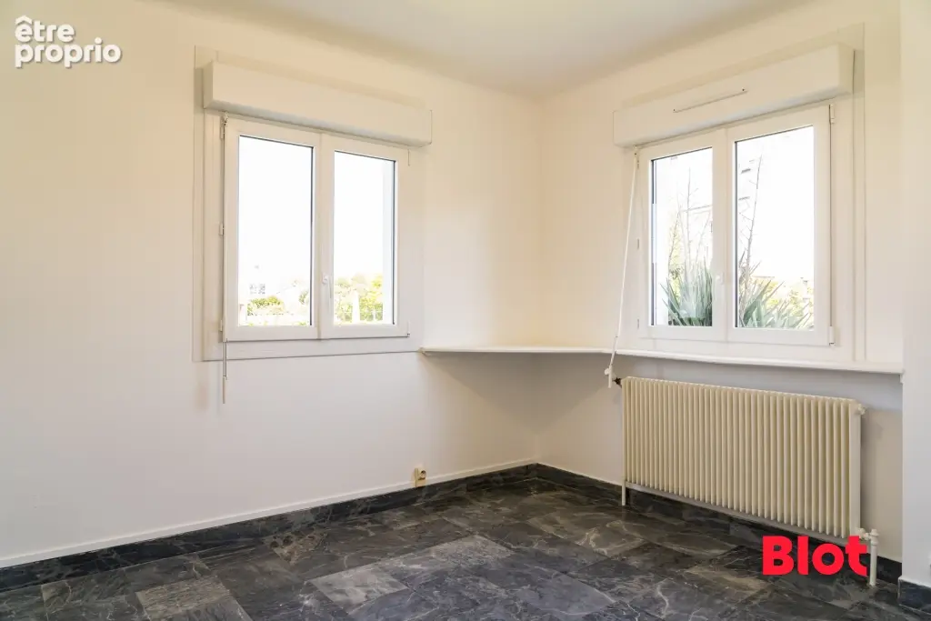 Maison 5 pièces 121 m² à vendre à Queven (56530) - photo 3