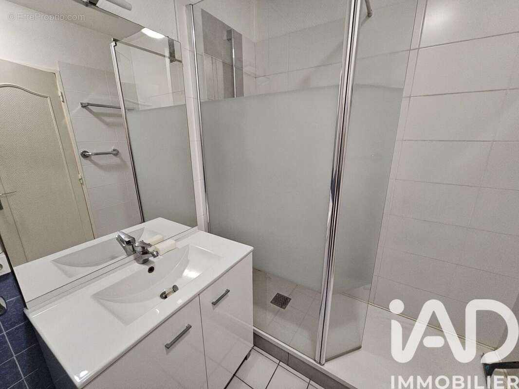 Photo 4 - Appartement à BERGERAC