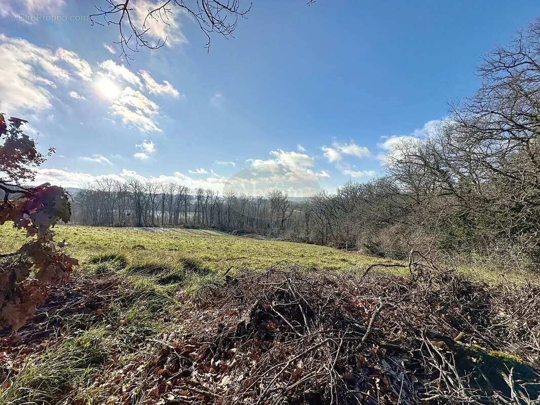 Maison à MAUBOURGUET