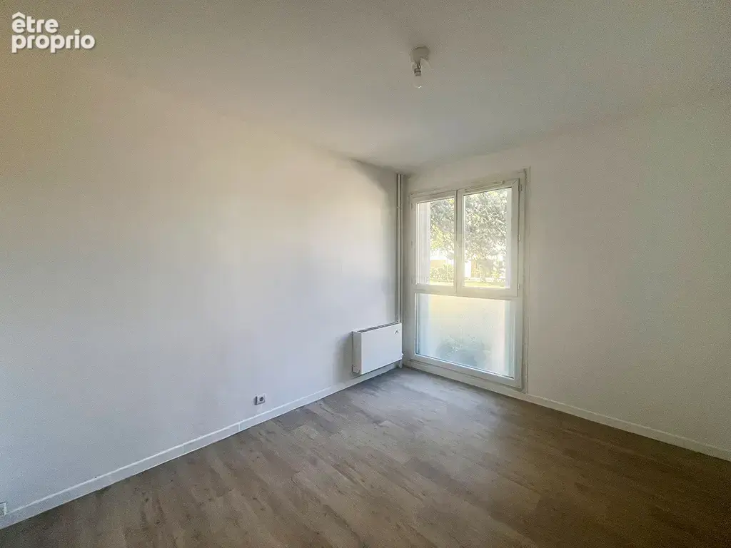 Appartement 3 pièces 59 m² à vendre à Gardanne (13120) - photo 5