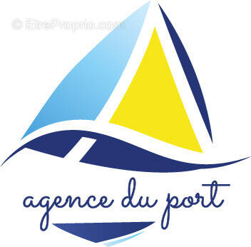 Appartement à MERVILLE-FRANCEVILLE-PLAGE