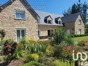 Photo 1 - Maison à PLEGUIEN