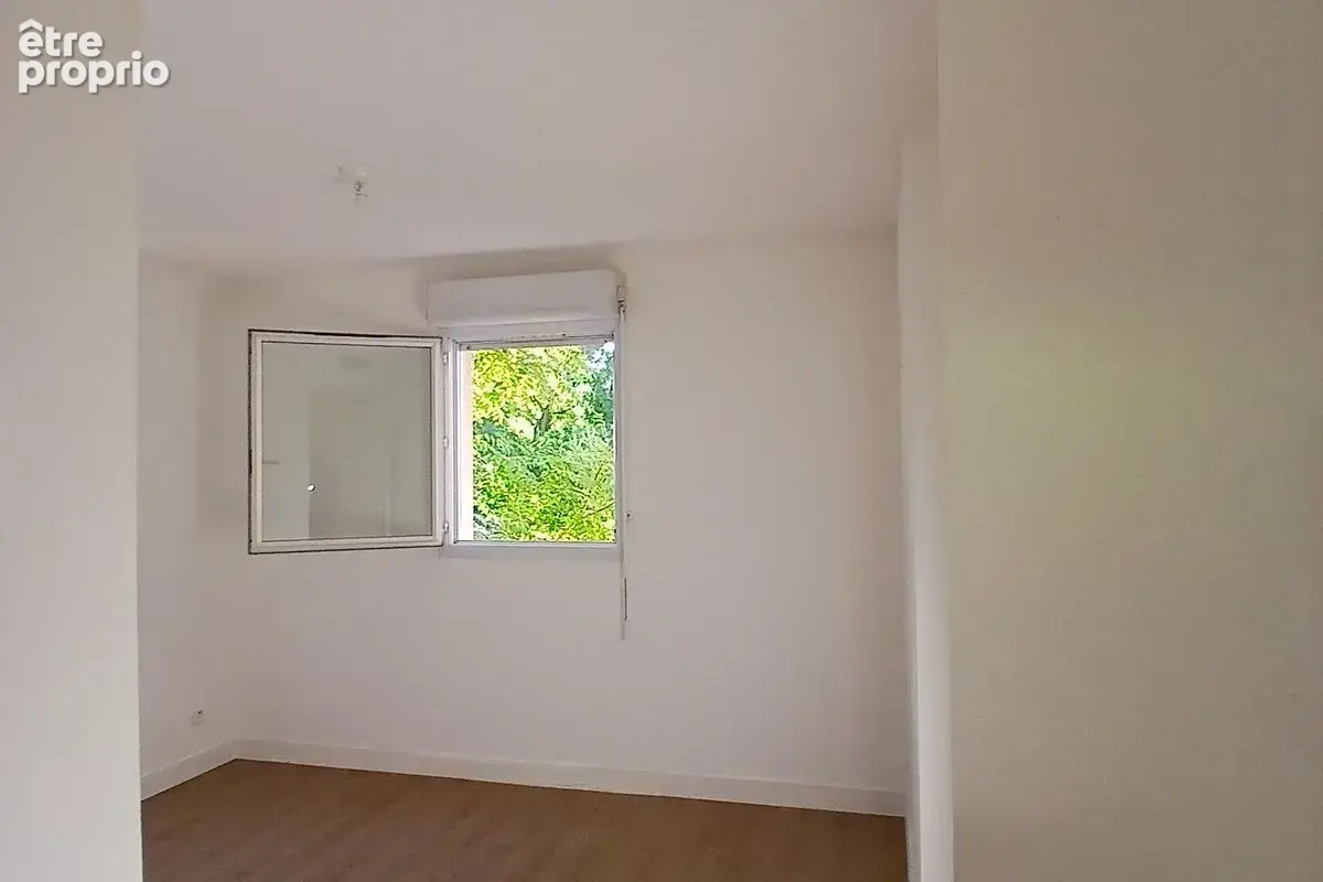 E02660033L-T4 -231 500€ - 77.51m²- - photo 4
