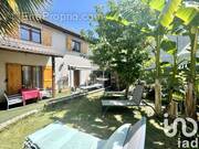 Photo 1 - Maison à DOMENE