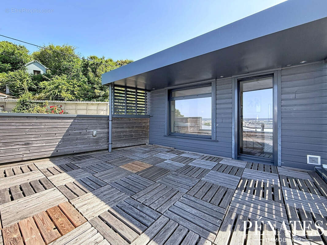 Maison 115 m² à Rouen  - photo 9