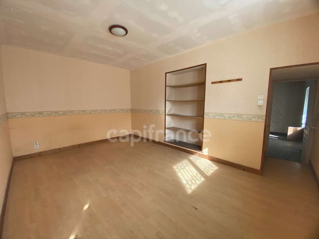 Maison à vendre - photo 7
