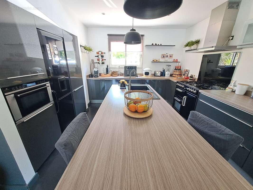 Maison à vendre 6 pièces  (33) - photo 11