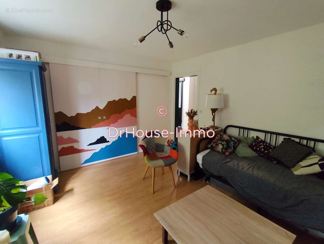 Appartement à VENDOME