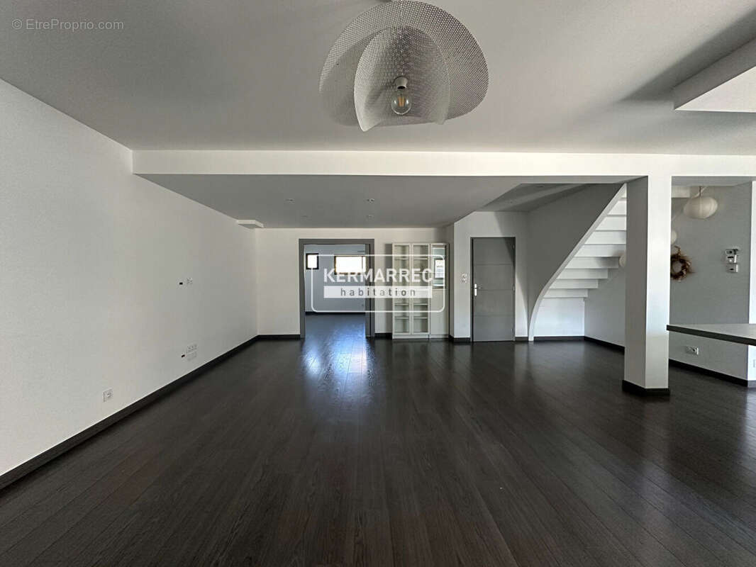 Maison à PACE