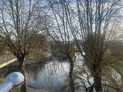 Photo 1 - Appartement à AMIENS