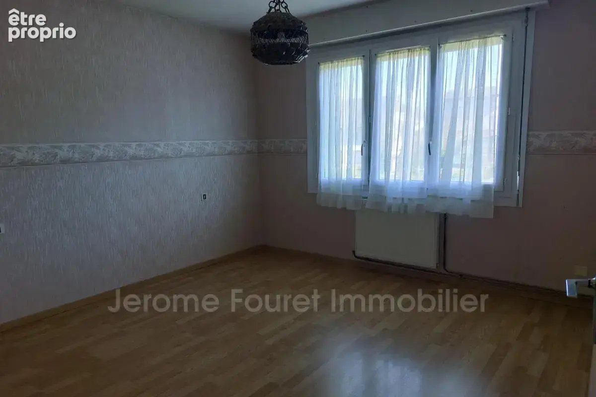 Maison 135 m² à vendre à Egletons (19300) - photo 7