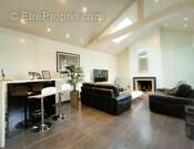 Maison à LA GUERCHE-DE-BRETAGNE