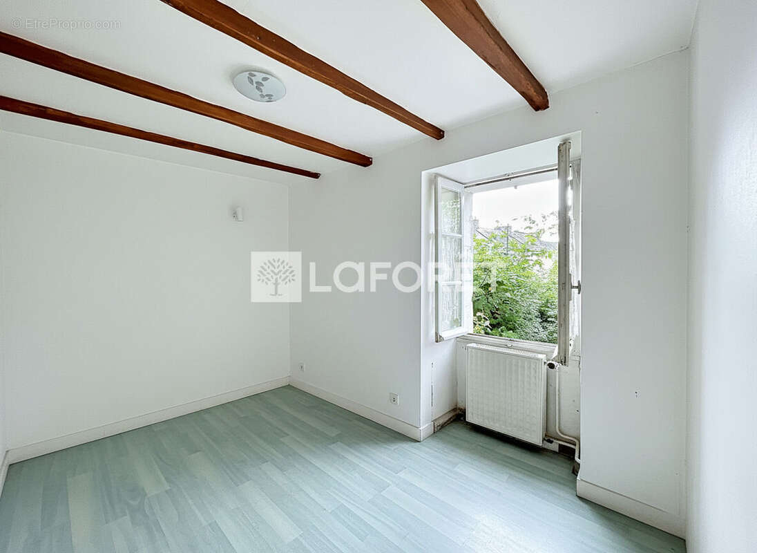 Maison Fegreac 6 pièce(s) 126 m2 - photo 7