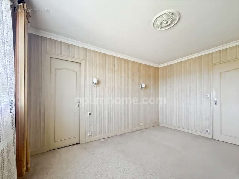 Maison à vendre 6 pièces HAUTERIVE (03) - photo 16