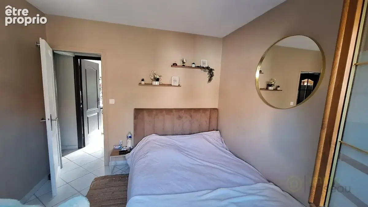 Maison individuelle - photo 10
