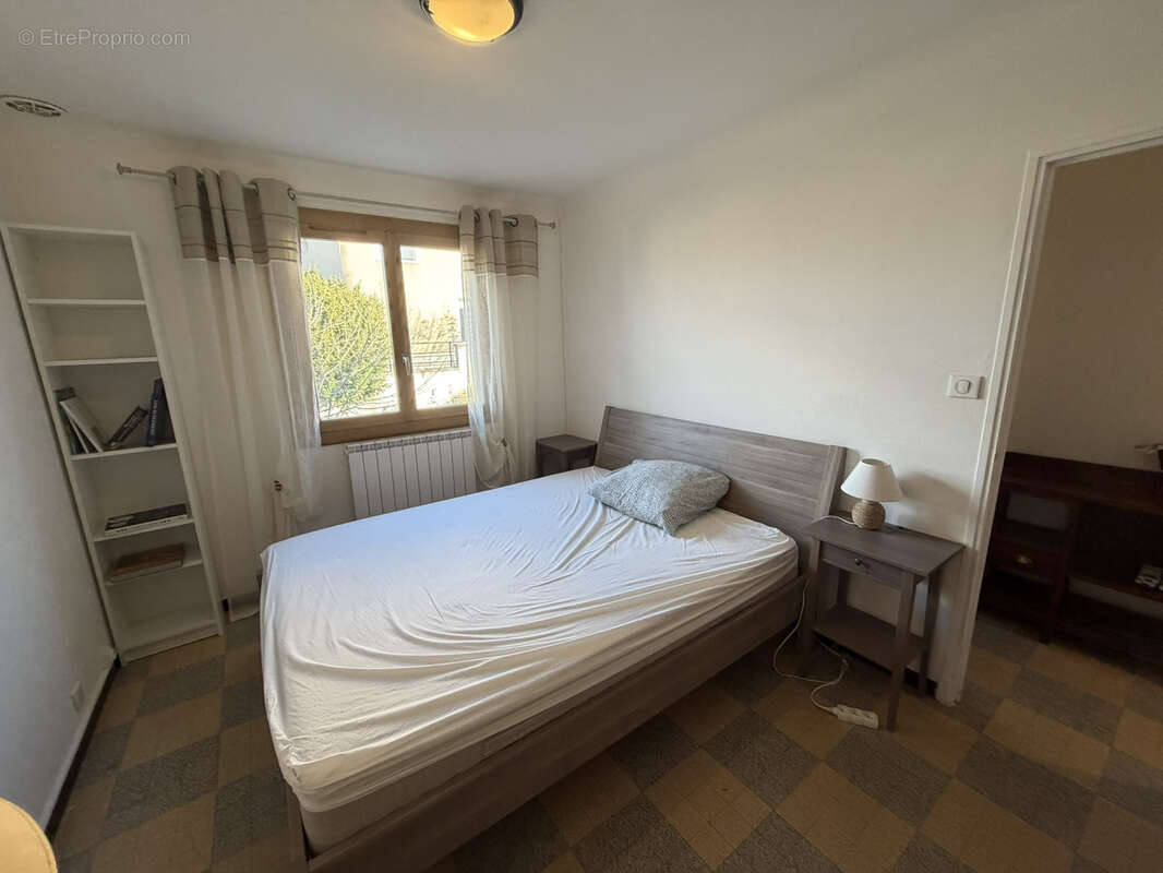 Maison à VAISON-LA-ROMAINE