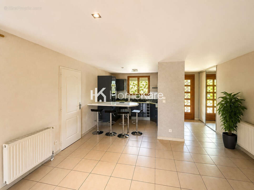 Maison 115 m² à Saint-Gaudens  - photo 7