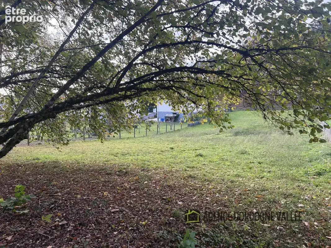 Terrain à Saint-Privat (19) - photo 4